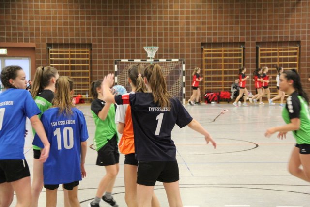 2018_01_13 Landesliga J15